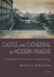 Castle and Cathedral