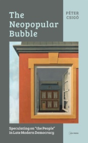 The Neopopular Bubble