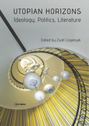 Utopian Horizons