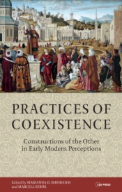 Practices of Coexistence