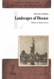 Landscapes of Disease