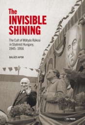 The Invisible Shining