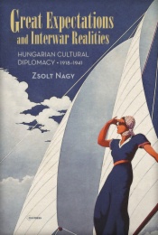 Great Expectations and Interwar Realities