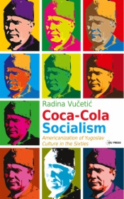 Coca-Cola Socialism