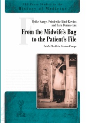 From the Midwife