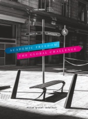 Academic Freedom
