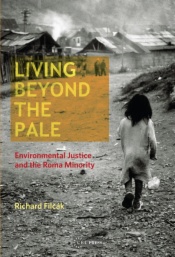 Living beyond the Pale