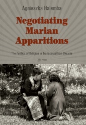 Negotiating Marian Apparitions