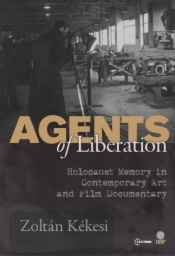 Agents of Liberations