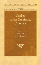 Studies on the Illuminated Chronicle
