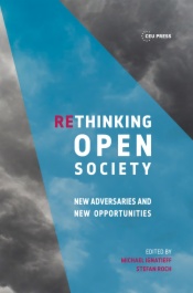 Rethinking Open Society