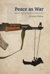 Peace as War