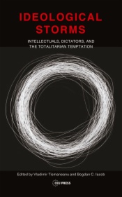 Ideological Storms
