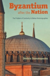 Byzantium after the Nation