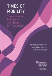 Times of Mobility