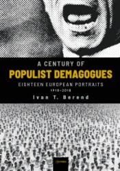 A Century of Populist Demagogues