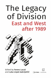The Legacy of Division