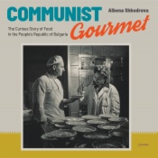 Communist Gourmet