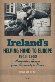 Ireland