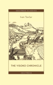 The Visoko Chronicle