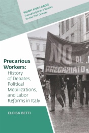 Precarious Workers