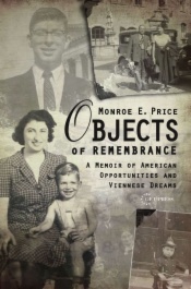 Objects of Remembrance