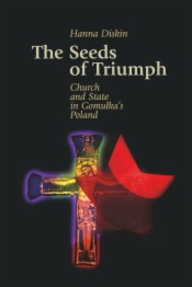 The Seeds of Triumph