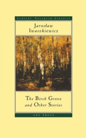 The Birch Grove and Other Stories