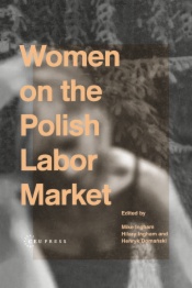 Women on the Polish Labor Market