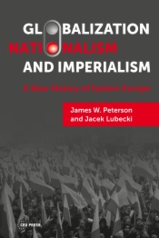 Globalization, Nationalism, and Imperialism