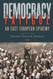 Democracy Fatigue