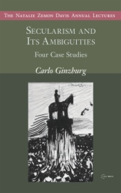 Secularism and Its Ambiguities