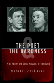 The Poet & the Baroness