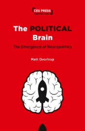 The Political Brain