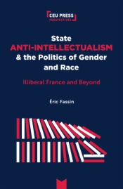 State Anti-Intellectualism and the Politics of Gender and Race