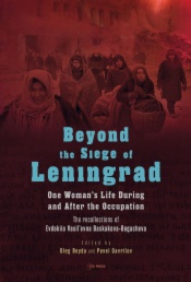 Beyond the Siege of Leningrad