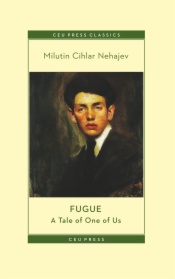 Fugue