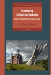 Remembering Suffering and Resistance