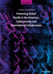 Protecting Global Health in the Americas