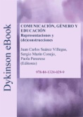 Comunicación, género y educación