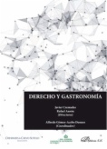 Derecho y gastronomía
