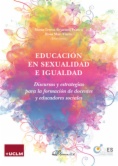 Educación en sexualidad e igualdad