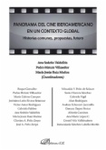 Panorama del cine iberoamericano en un contexto global