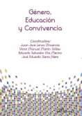 Género, educación y convivencia