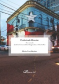 Produciendo bienestar: una mirada desde las Comunidades Marginadas en Puerto Rico