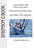 Preparación integral física y psicológica del regatista