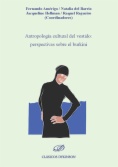 Antropología cultural del vestido: perspectivas sobre el burkini