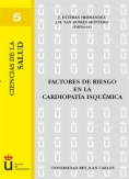 Factores de riesgo en la cardiopatía isquémica