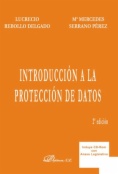 Introducción a la protección de datos