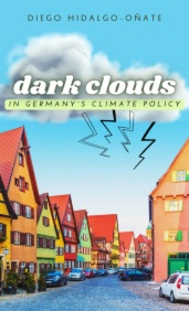 Dark Clouds in Germany´s climate policy